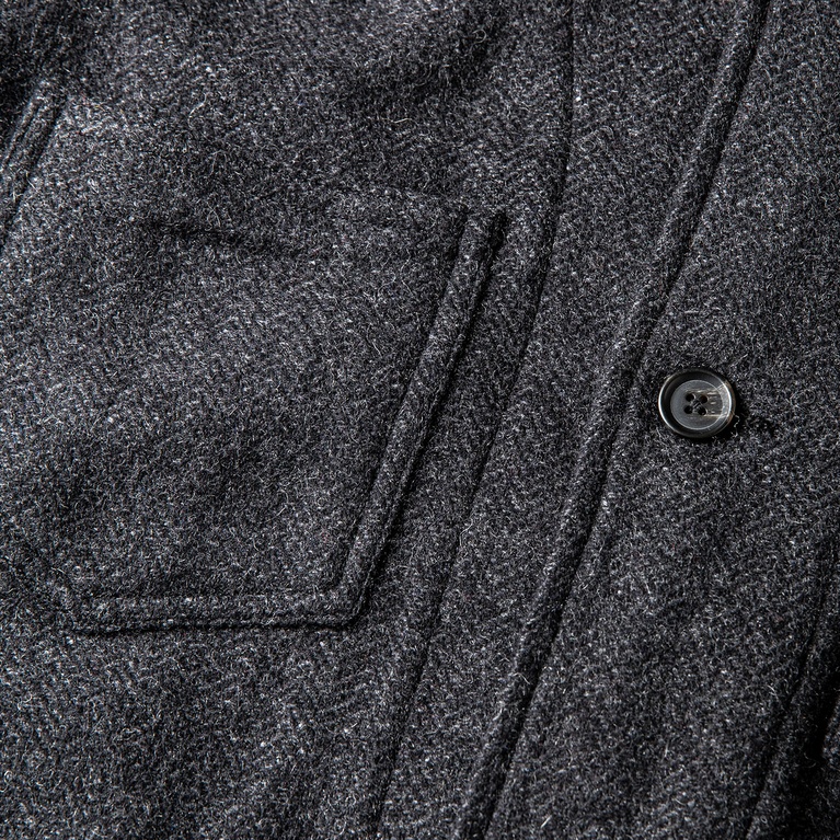Takki "Chore Coat" Takki "Chore Coat"